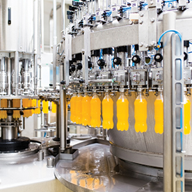 Uflow Automation India