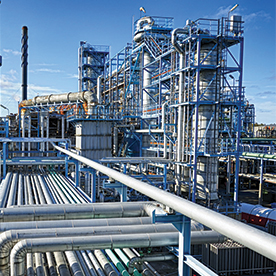 Uflow Automation India